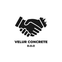 Logo klijenta