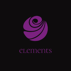 Logo klijenta